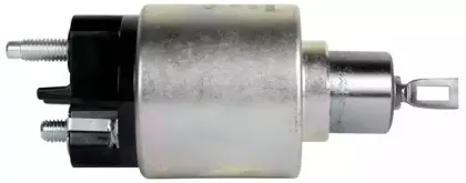 powermax-1017424